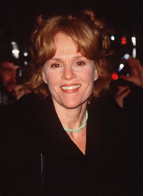 madeline kahn height|Madeline Kahn: Credits, Bio, News & More